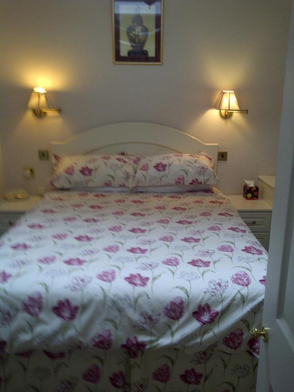 Hunters Lodge Guest House Southampton Dış mekan fotoğraf