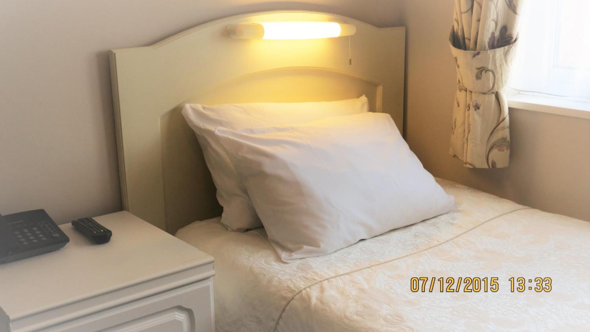 Hunters Lodge Guest House Southampton Dış mekan fotoğraf