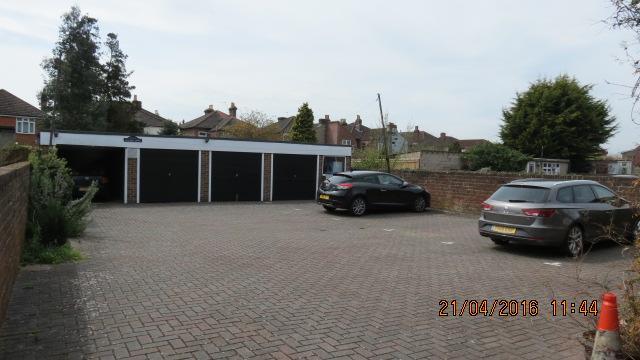 Hunters Lodge Guest House Southampton Dış mekan fotoğraf