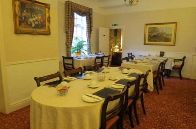 Hunters Lodge Guest House Southampton Dış mekan fotoğraf