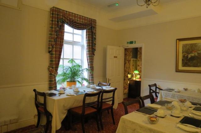 Hunters Lodge Guest House Southampton Dış mekan fotoğraf